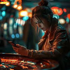 8xbet apk