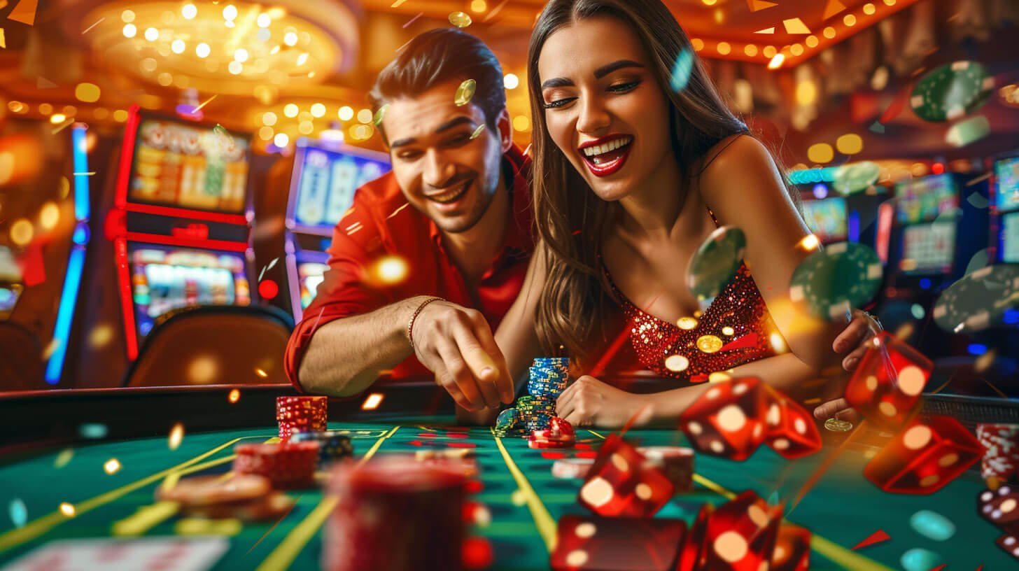 8xbet apk