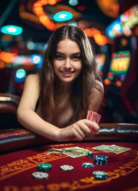 8xbet apk