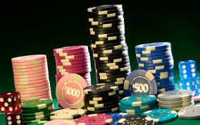 8xbet apk