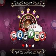 8xbet apk