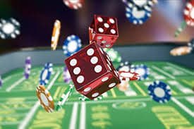 8xbet apk