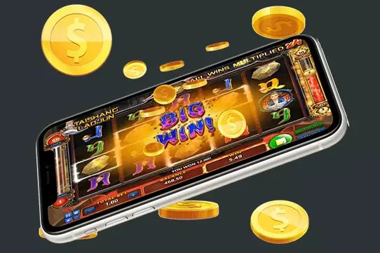 Giới thiệu 8xbet apk