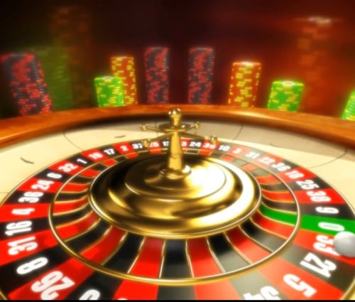 8xbet apk