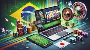 8xbet apk