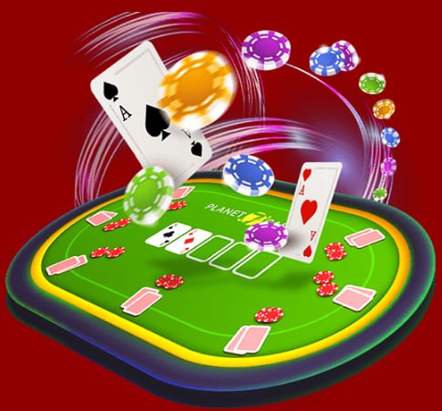 8xbet apk