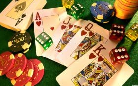 8xbet apk
