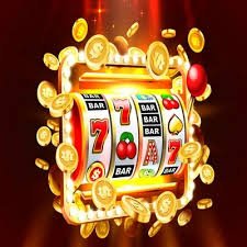 8xbet apk