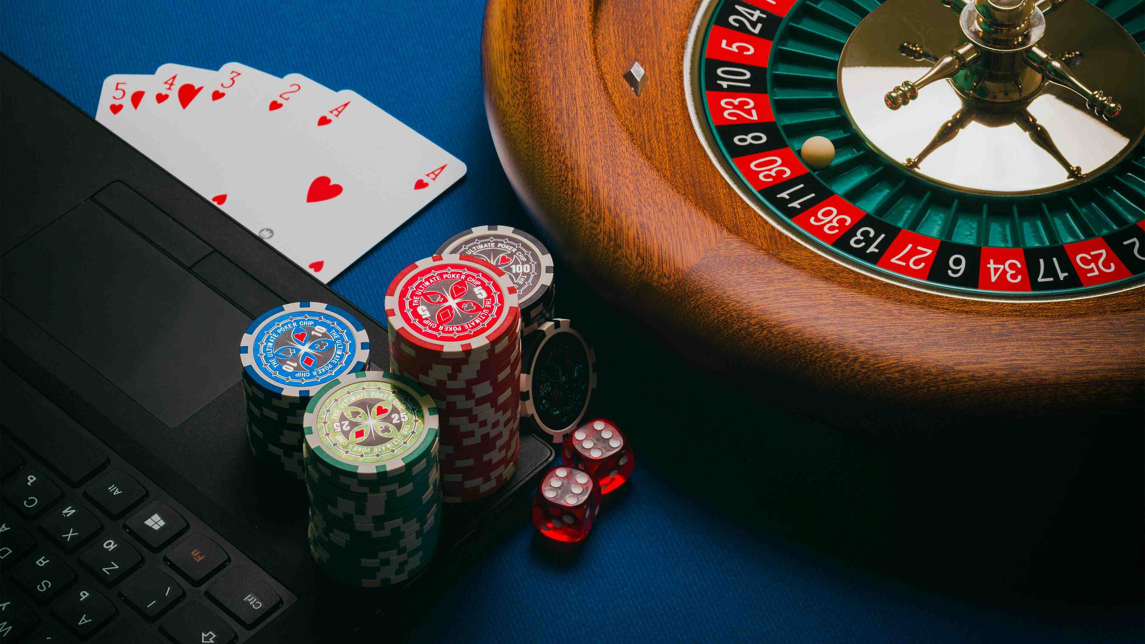 8xbet apk