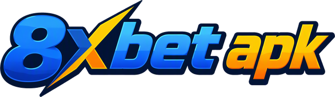 8xbet apk